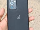 OnePlus 9RT . (Used)