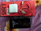 OnePlus 9RT 2022 (Used)