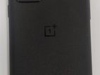 OnePlus 9RT . (Used)