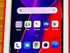 OnePlus 9RT 24/256 (Used)