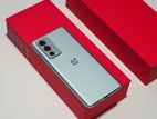 OnePlus 9RT . (Used)