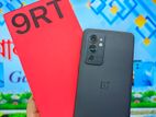 OnePlus 9RT 5G (12/256 GB) (Used)