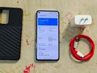 OnePlus 9RT 5G 12/256 (Used)