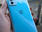 OnePlus 9RT 5G 12/256 (Used)