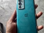 OnePlus 9RT 5G 12+12/256 (Used)