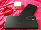 OnePlus 9RT 5G 12GB 256GB (Used)