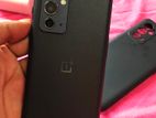 OnePlus 9RT 5G 256GB 12+12GB (Used)