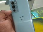 OnePlus 9RT 5G 8/128 GB (Used)