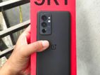 OnePlus 9RT 5G (Used)