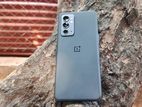 OnePlus 9RT 5G 8/256 হট প্রাইজ (Used)