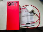 OnePlus 9RT ` (Used)