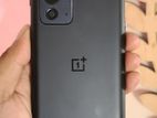 OnePlus 9RT 5G 8gb /256 gb (Used)