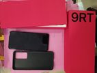 OnePlus 9RT 5G (Used)