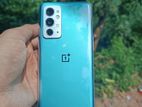 OnePlus 9RT 5G (Used)