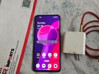 OnePlus 9RT 5g (Used)