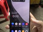 OnePlus 9RT 5G (Used)