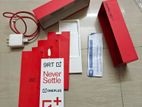 OnePlus 9RT 5G (Used)