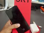 OnePlus 9RT . (Used)