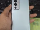 OnePlus 9RT . (Used)