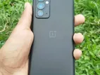 OnePlus 9RT 5G (Used)