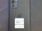 OnePlus 9RT 5G (Used)