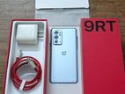 OnePlus 9RT 5G (Used)