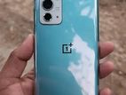 OnePlus 9RT 5G (Used)