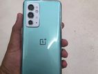 OnePlus 9RT 5G (Used)