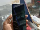 OnePlus 9RT 5g (Used)