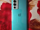 OnePlus 9RT 5G12 □256 (Used)