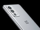 OnePlus 9RT 5G♦8/128♦LIKE NEW♦♦ (Used)