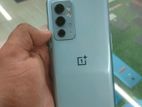 OnePlus 9RT 8/128 5G SD888 (Used)