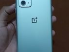 OnePlus 9RT 8/128 (Exchange) (Used)