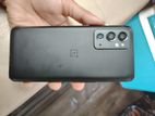 OnePlus 9RT 8/128 full box (Used)