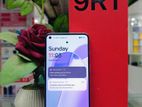 OnePlus 9RT 8-128 GB (Used)