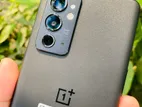 OnePlus 9RT 8-128 GB variant (Used)