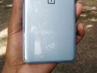 OnePlus 9RT 8/128 (Used)