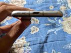 OnePlus 9RT 8/128 (Used)