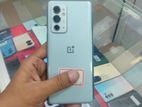 OnePlus 9RT 8/128 (Used)