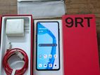 OnePlus 9RT 8/128 (Used)