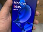 OnePlus 9RT (8/128) (Used)