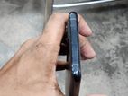 OnePlus 9RT 8/128 (Used)