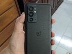 OnePlus 9RT 8/128 (Used)