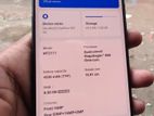 OnePlus 9RT 8/128 (Used)