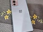 OnePlus 9RT 8/128 (Used)