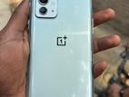 OnePlus 9RT 8/128 (Used)