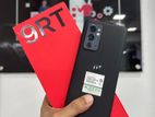 OnePlus 9RT 8/128gb full boxed (Used)