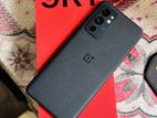 OnePlus 9RT 8/128GB (Used)