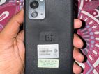 OnePlus 9RT 8/256 5g (Used)