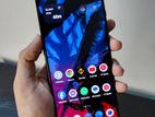 OnePlus 9RT 8/256 GB (Used)